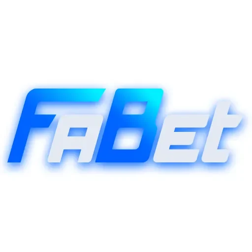 Fabet