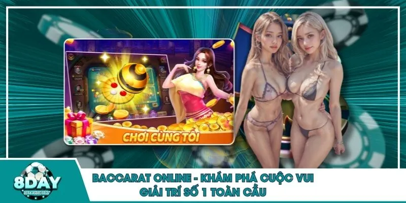 Xóc đĩa online