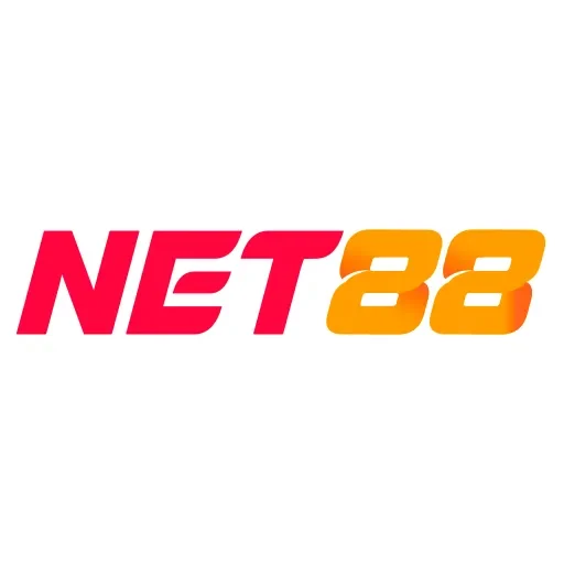 Net88