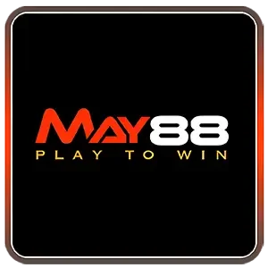 May88