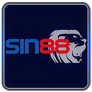 Sin88