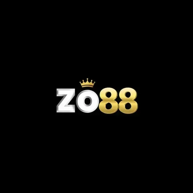 Zo88